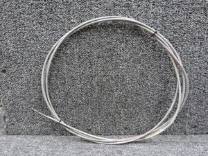 S2126-1 Cessna 177RG Flap Control Cable Assembly