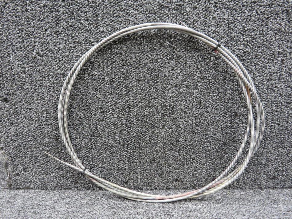 S2126-1 Cessna 177RG Flap Control Cable Assembly