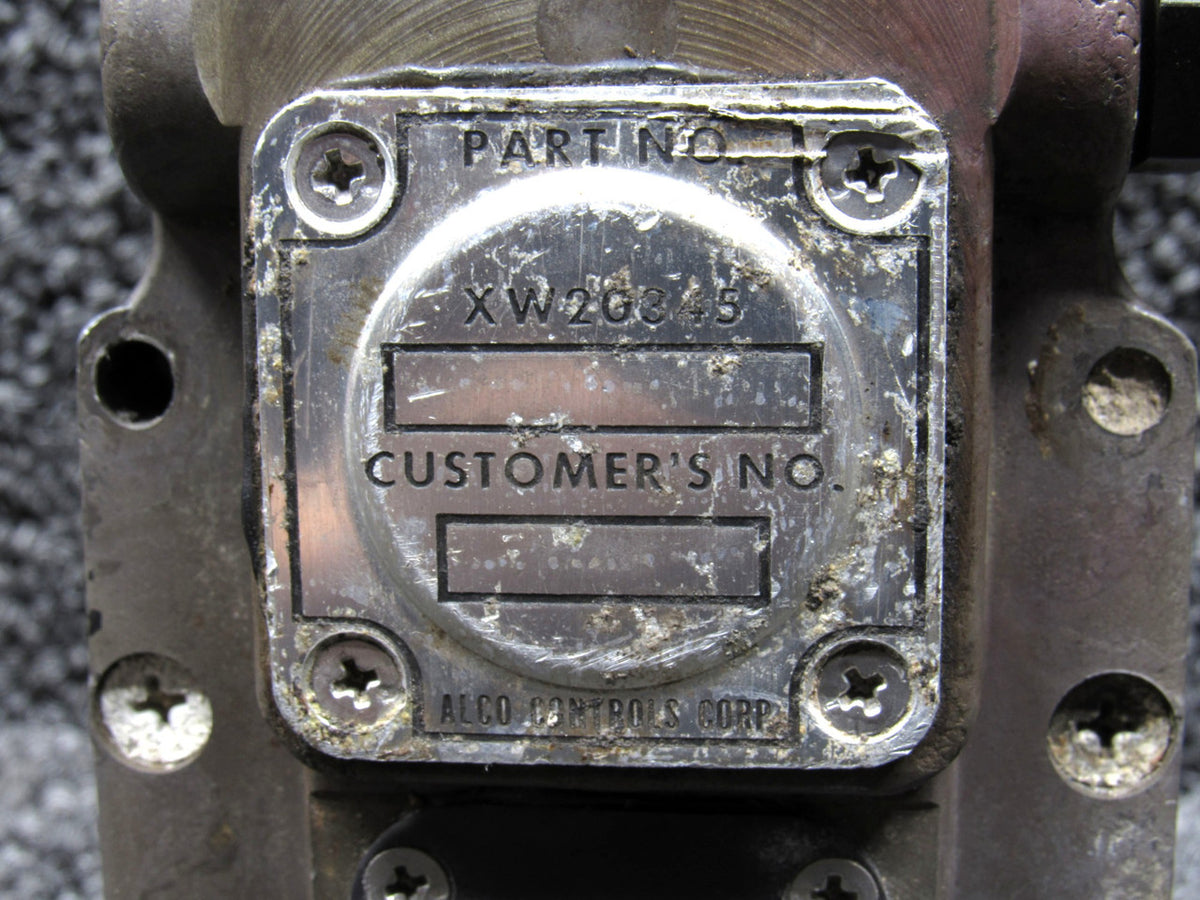 MO043026AC-58AS