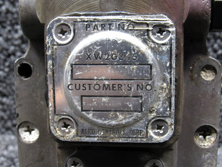 MO043026AC-58AS
