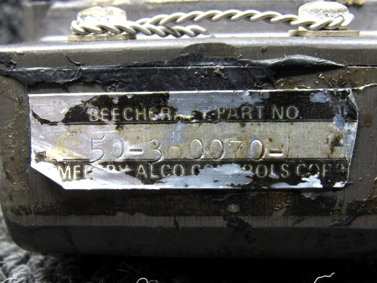 MO043026AC-58AS
