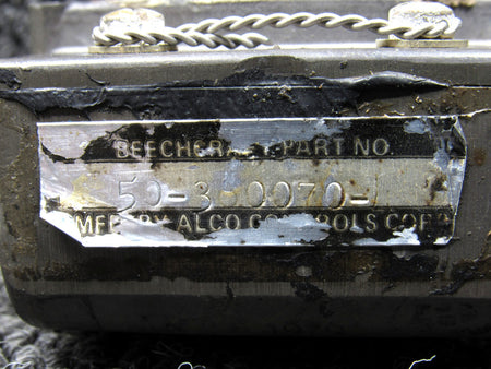 MO043026AC-58AS
