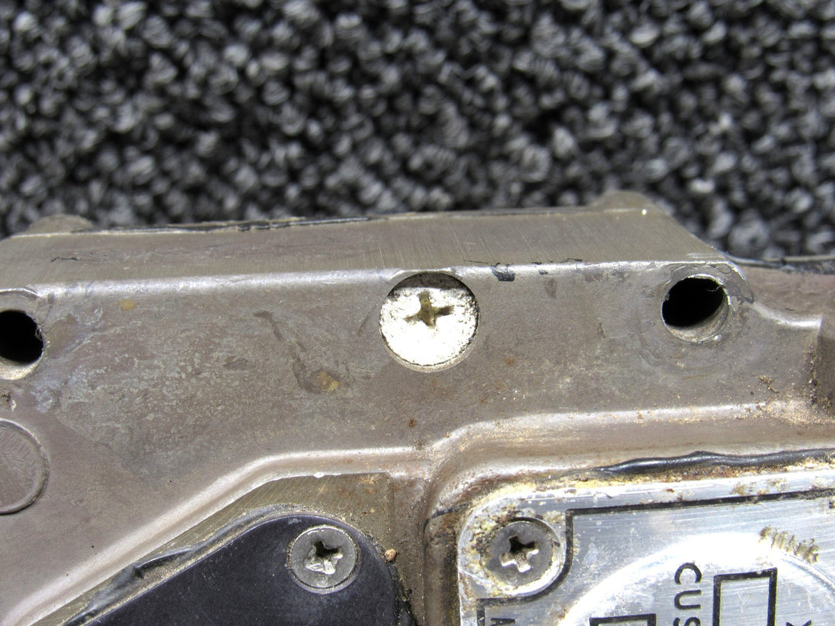 MO043026AC-58AS