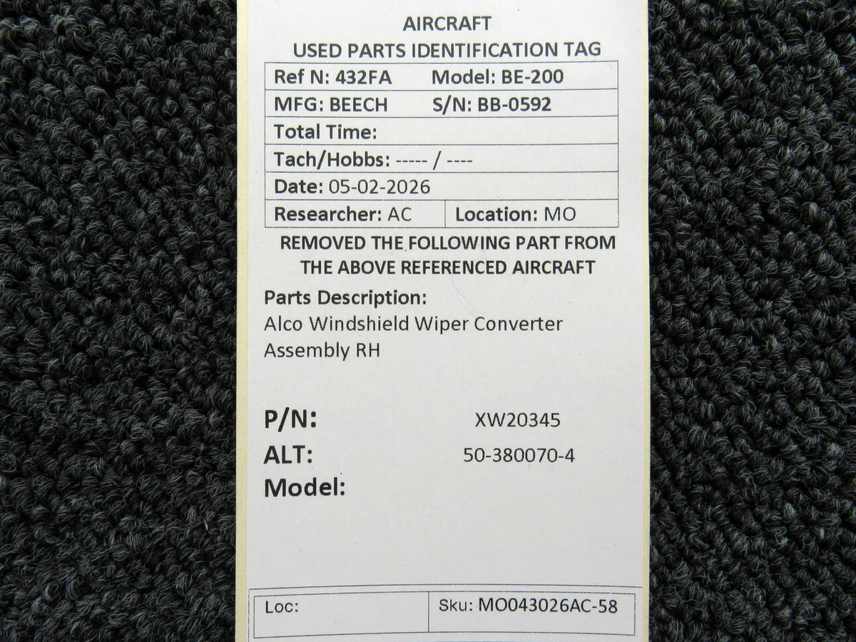 MO043026AC-58AS