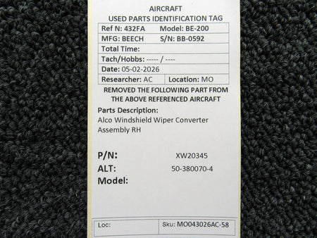 MO043026AC-58AS