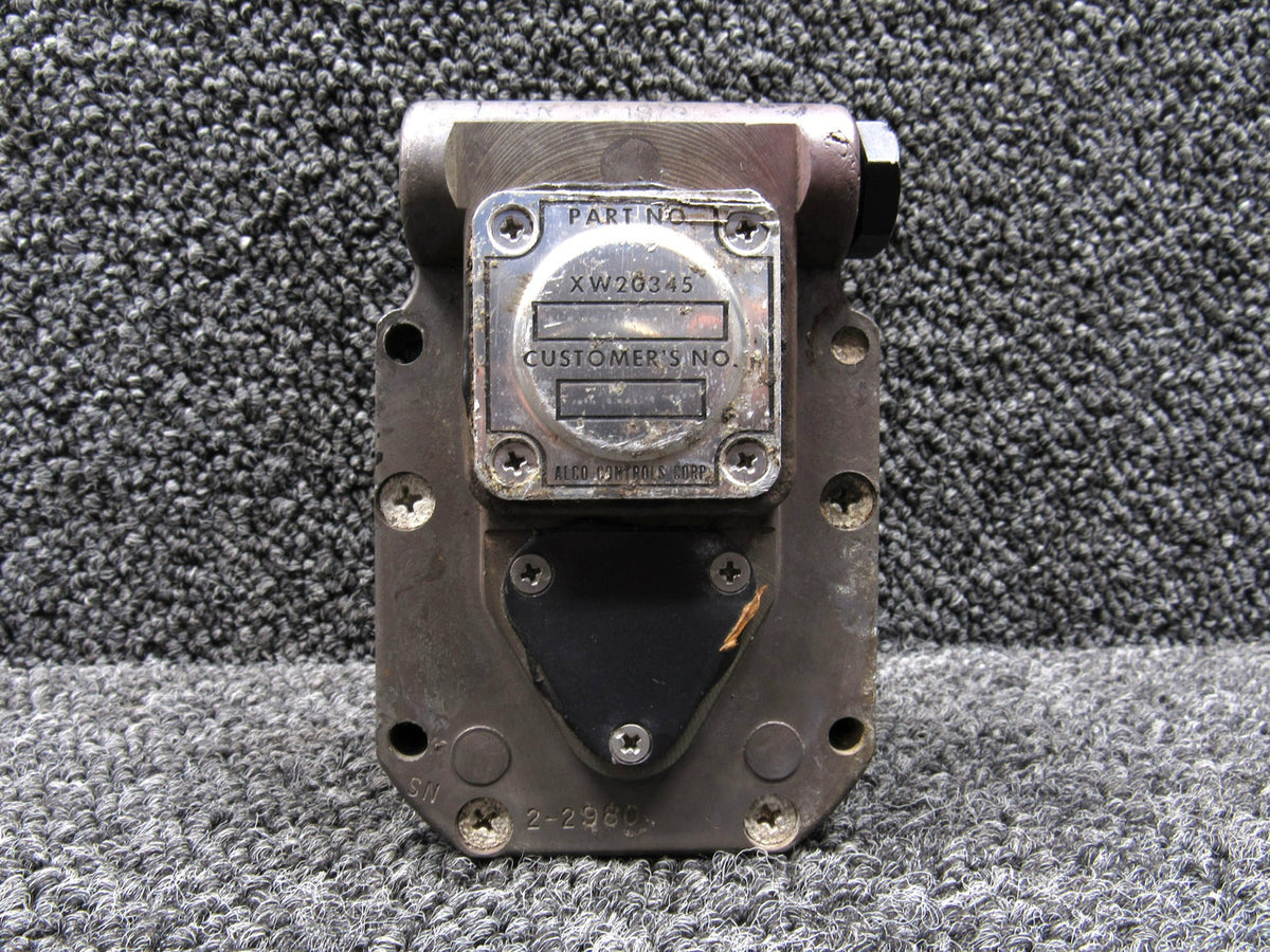 MO043026AC-58AS