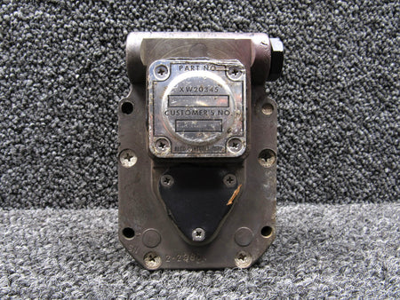 MO043026AC-58AS