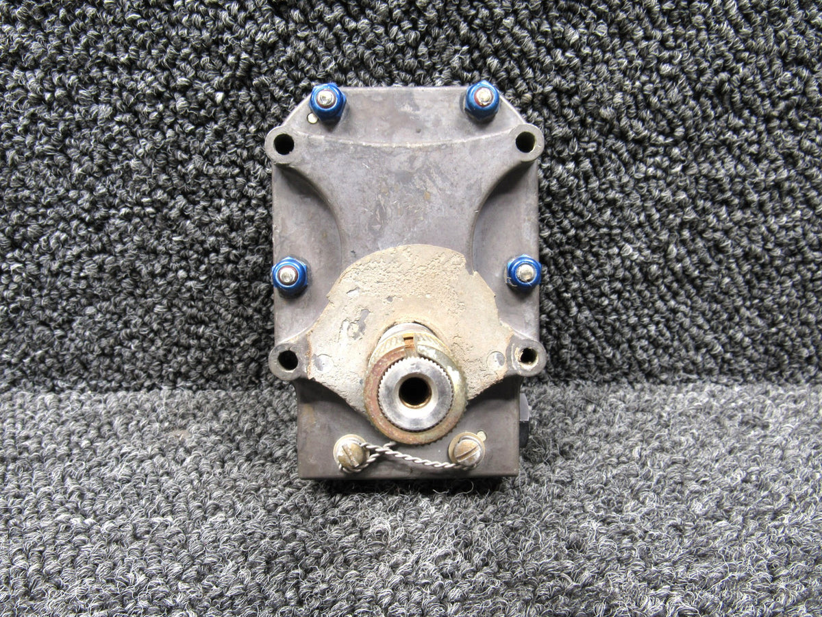 MO043026AC-58AS