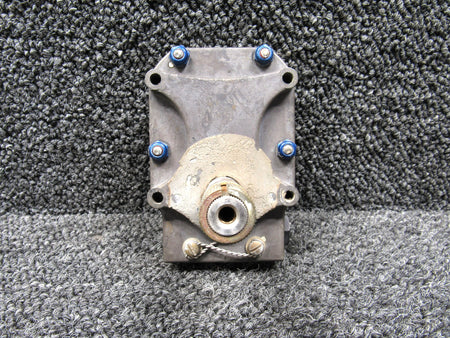 MO043026AC-58AS