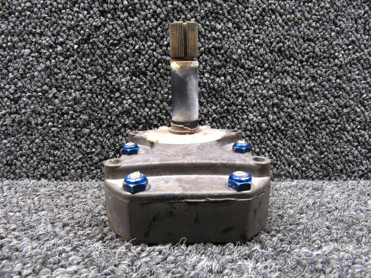 MO043026AC-58AS