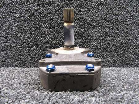 MO043026AC-58AS