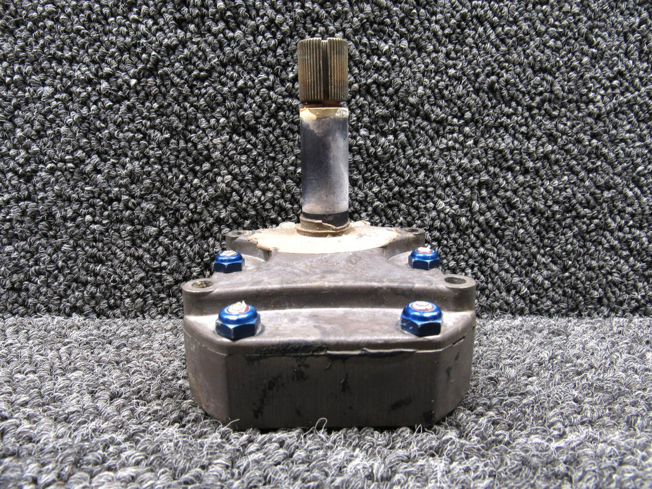 MO043026AC-58AS