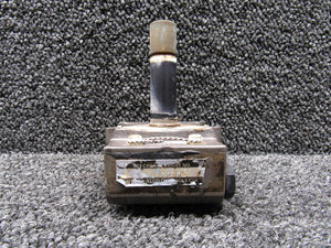XW20345 (Alt: 50-380070-4) Alco Windshield Wiper Converter Assembly RH
