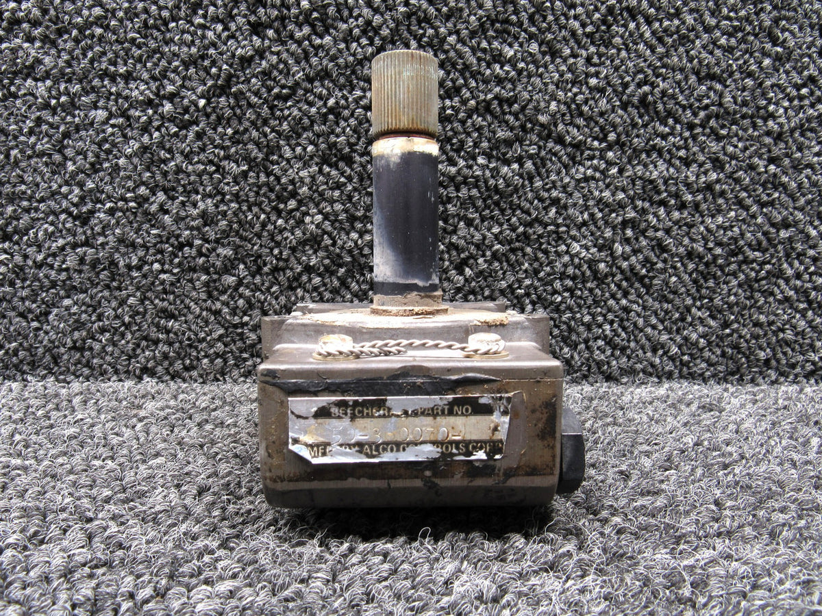 MO043026AC-58AS