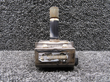 MO043026AC-58AS