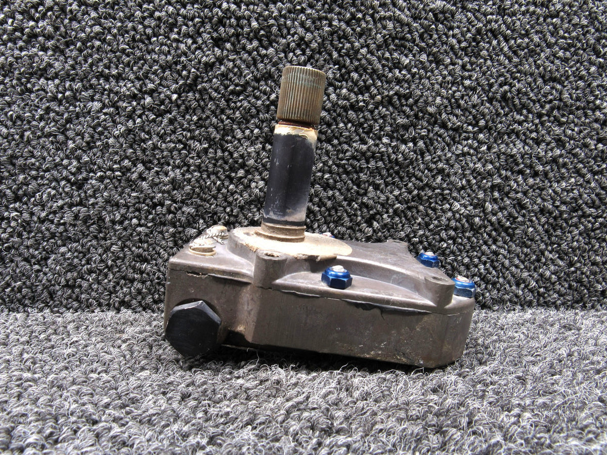 MO043026AC-58AS