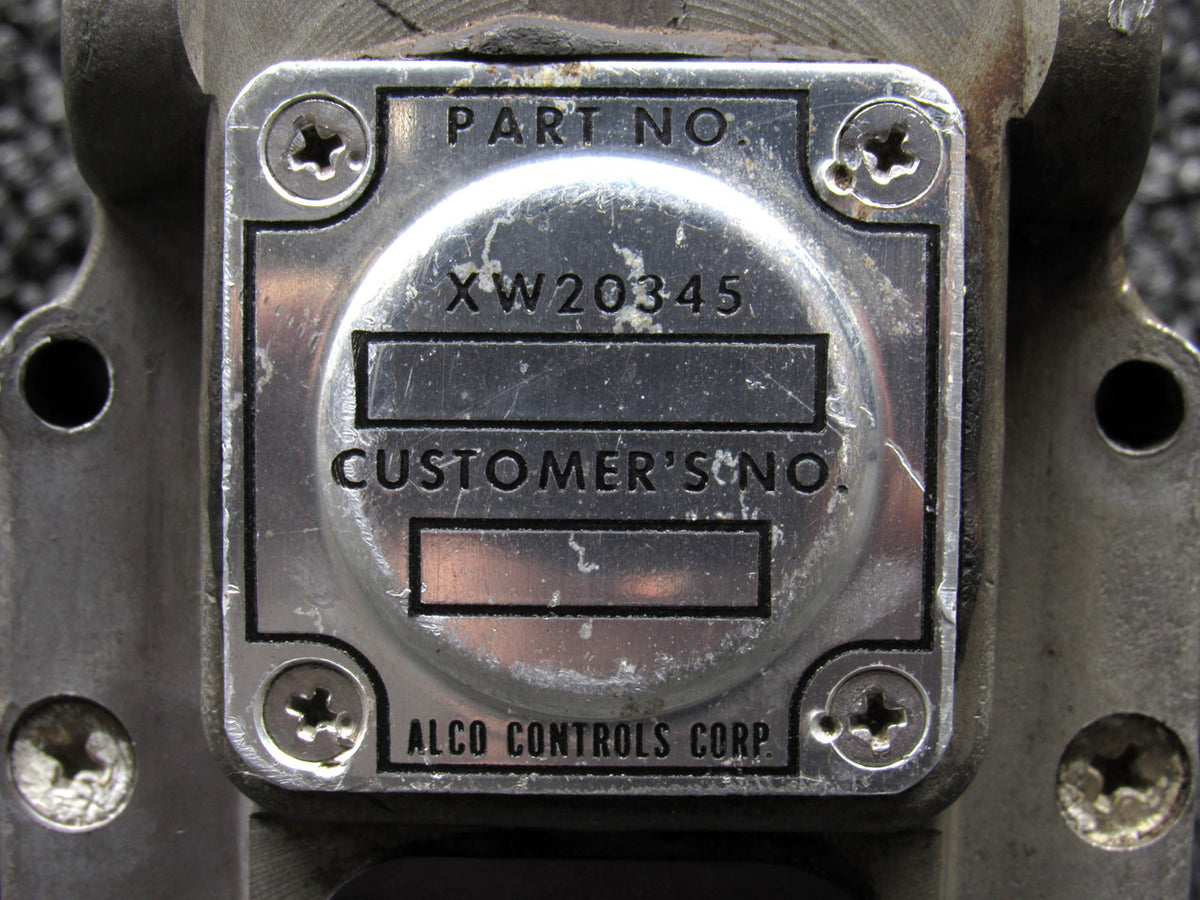 MO043026AC-57AS