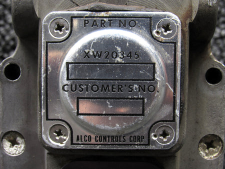 MO043026AC-57AS
