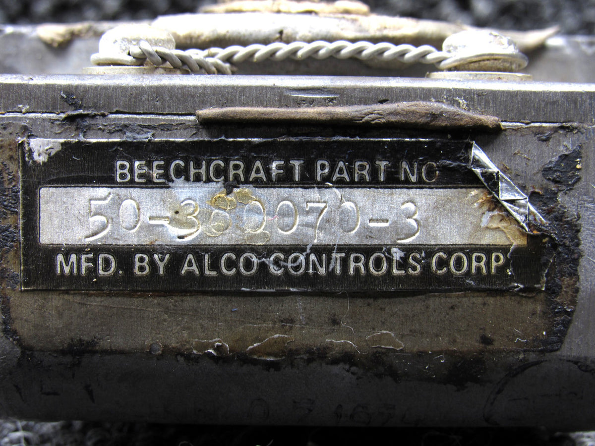 MO043026AC-57AS