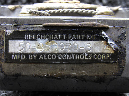 MO043026AC-57AS