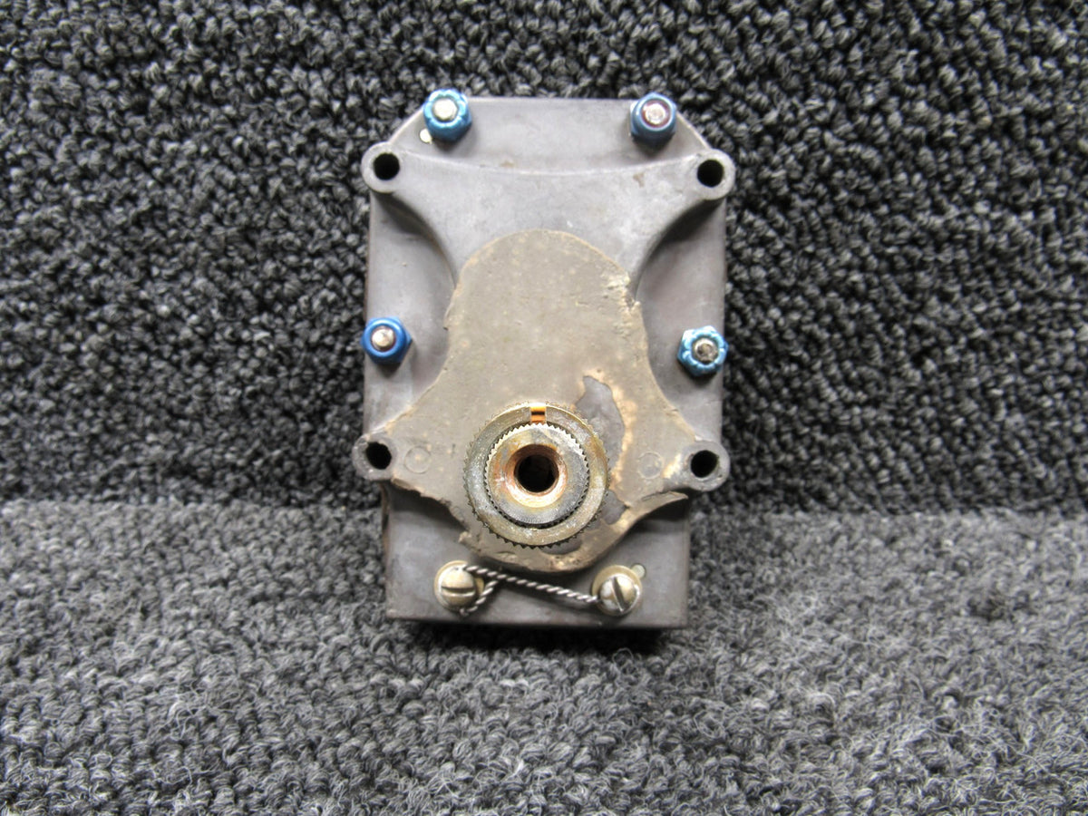 MO043026AC-57AS