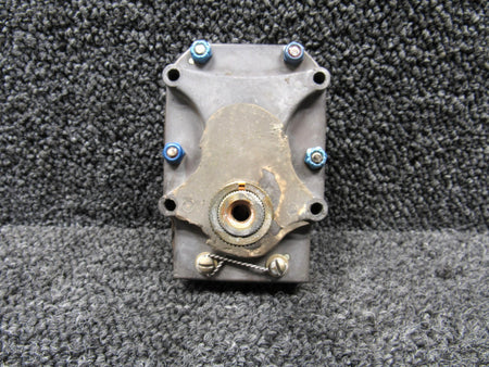 MO043026AC-57AS