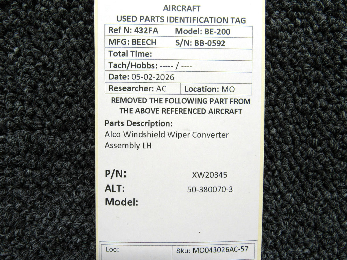 MO043026AC-57AS