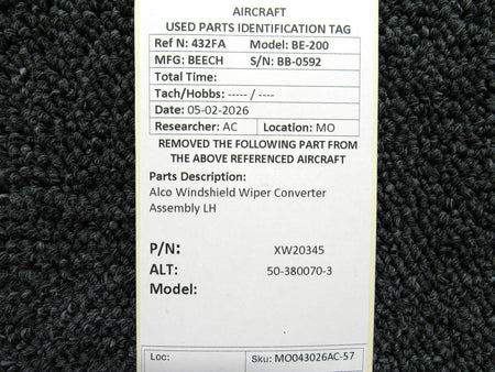 MO043026AC-57AS