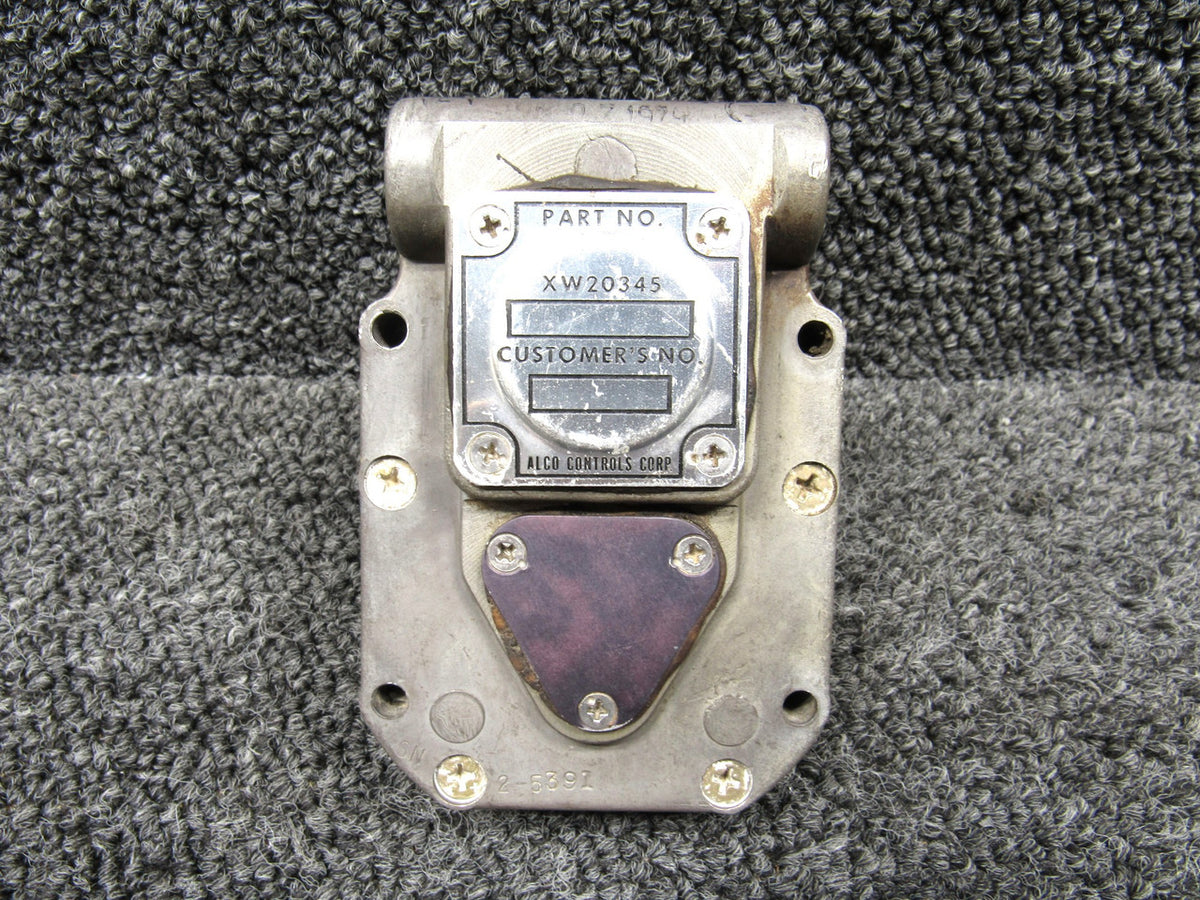 MO043026AC-57AS