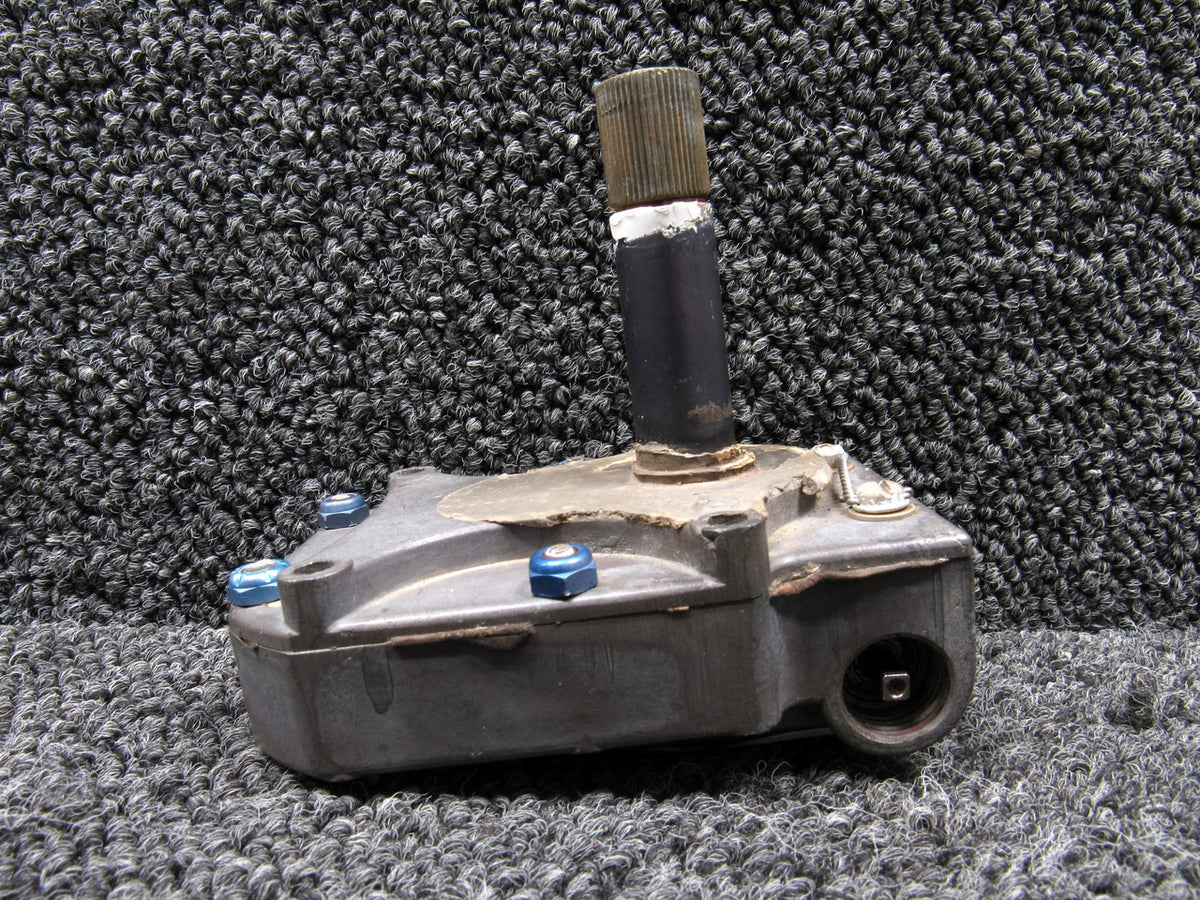 MO043026AC-57AS