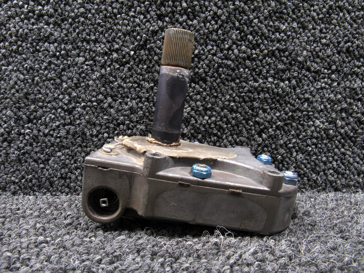 MO043026AC-57AS