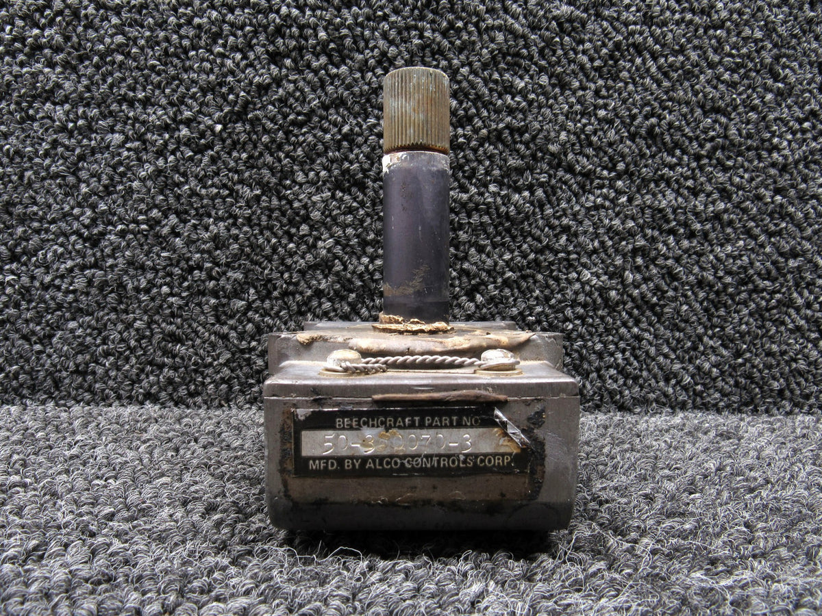MO043026AC-57AS