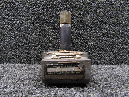 MO043026AC-57AS