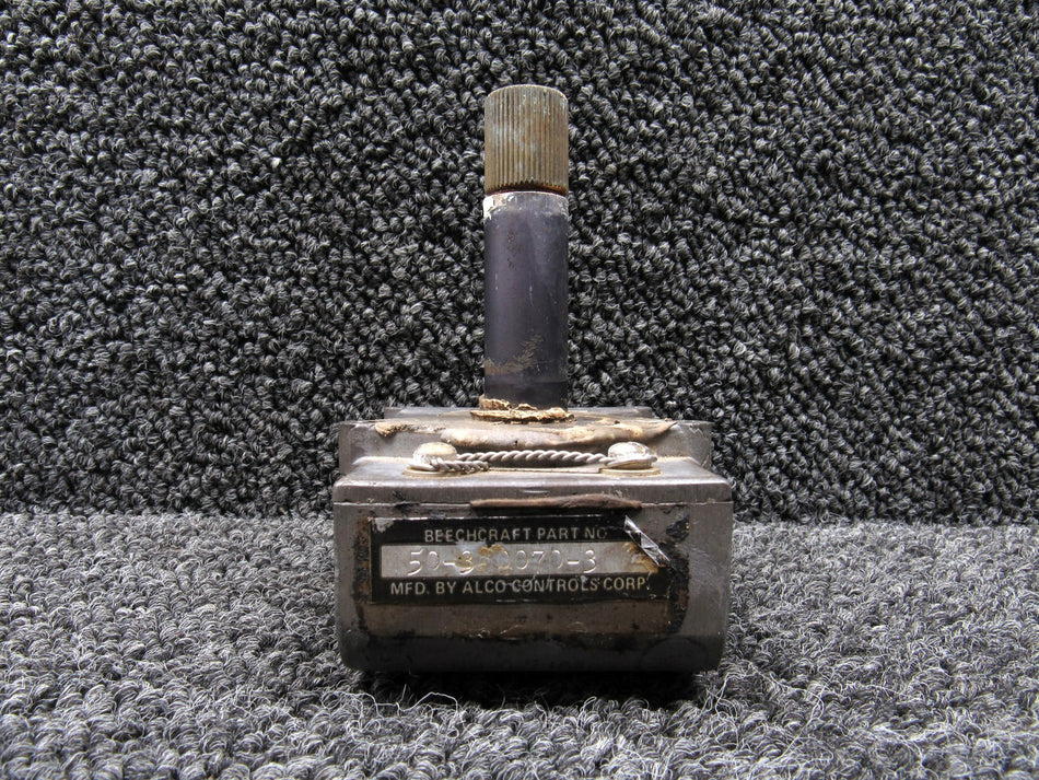 MO043026AC-57AS