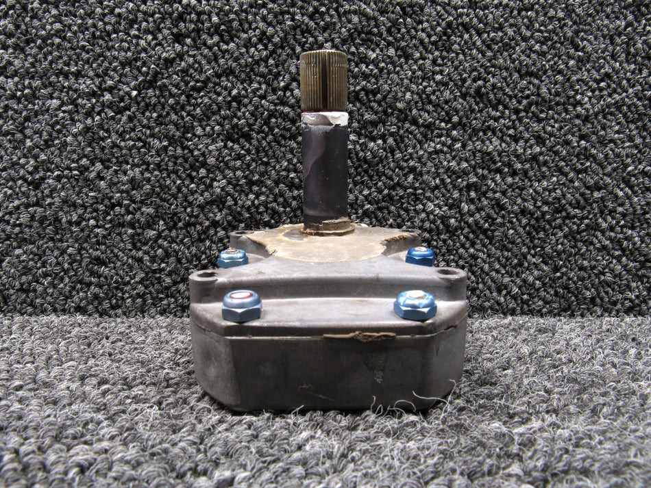 MO043026AC-57AS