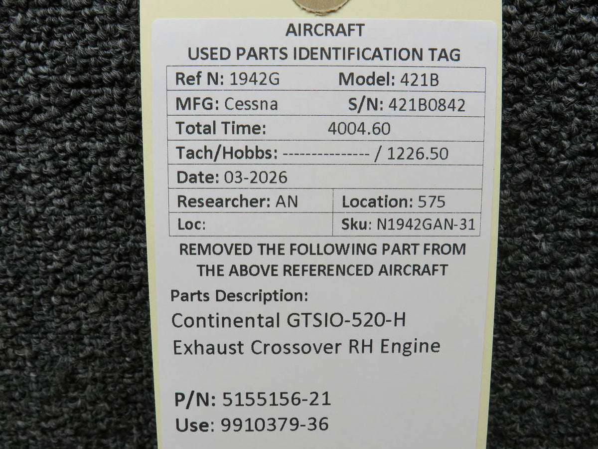 N1942GAN-31KW