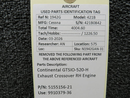 N1942GAN-31KW