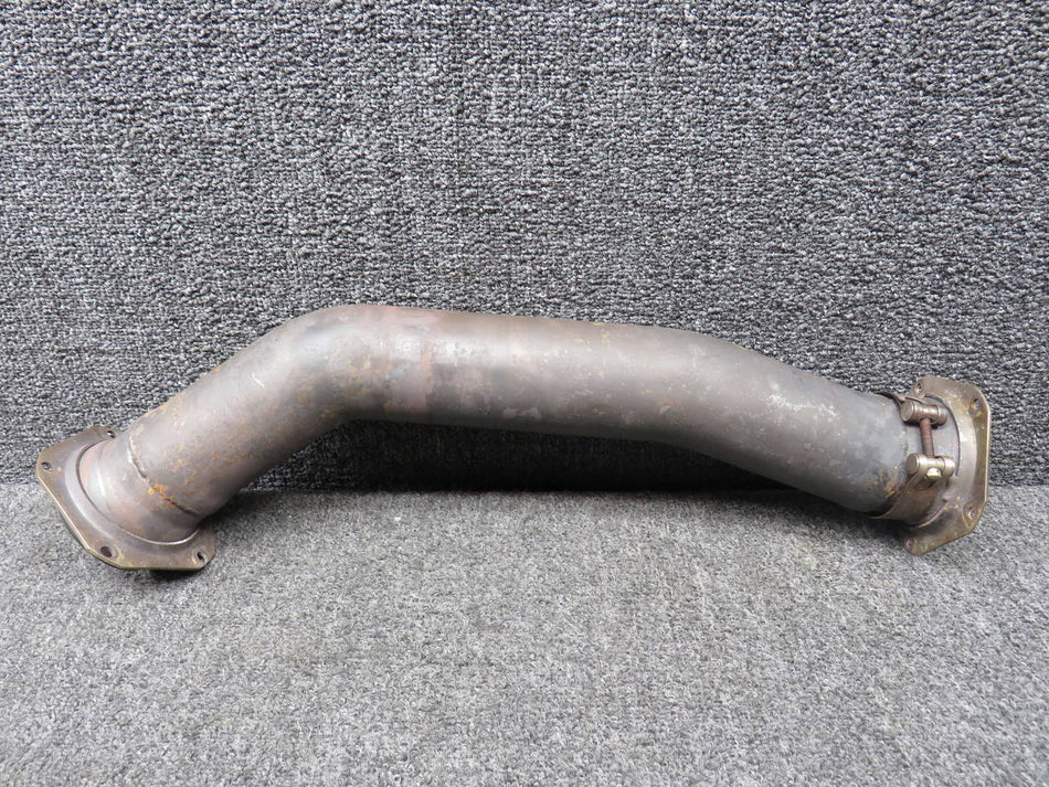 N1942GAN-31KW