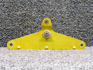50-521172 Beechcraft KA-E90 Aileron Bellcrank Assembly