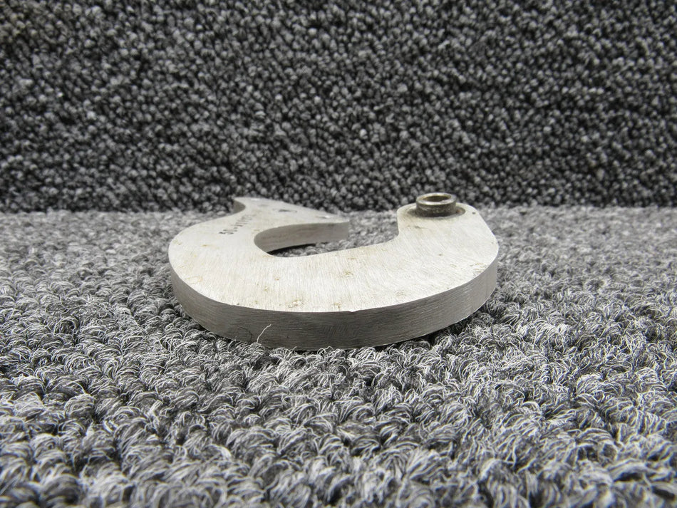 50-910275-443 (Alt: 50-910275-445) Beechcraft KA-E90 Aft Cowling Hinge