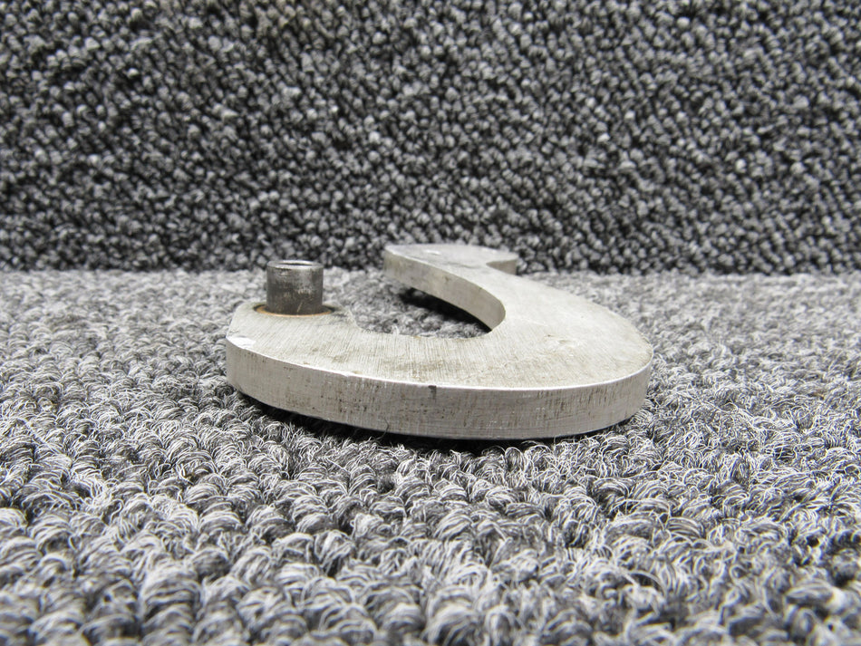 50-910275-559 (Use: 50-910275-561) Beechcraft KA-E90 Aft Cowling Hinge