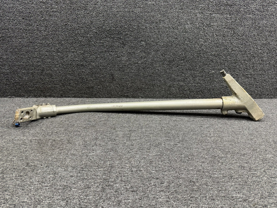 2041005-3 Cessna 177RG Main Gear Spring Assembly LH