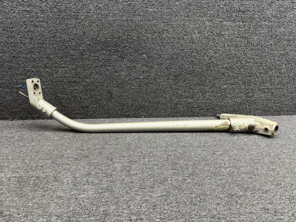 2041005-3 Cessna 177RG Main Gear Spring Assembly LH
