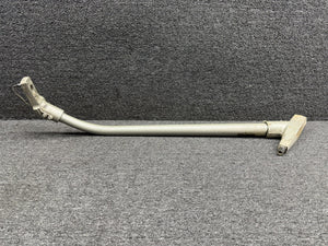 2041005-4 Cessna 177RG Main Gear Spring Assembly RH