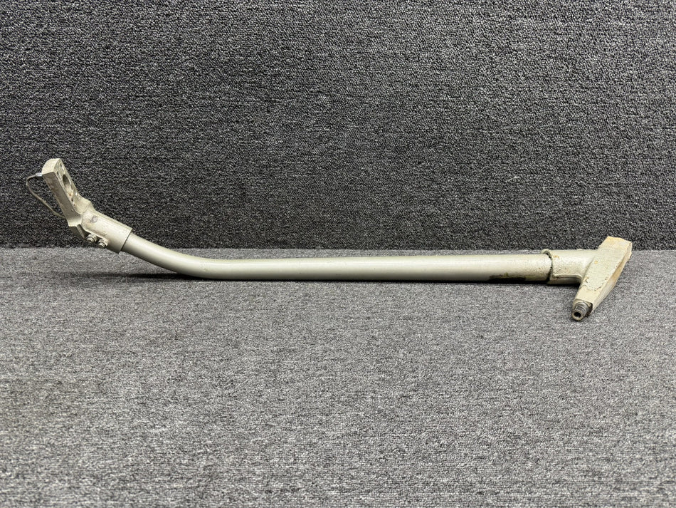 2041005-4 Cessna 177RG Main Gear Spring Assembly RH