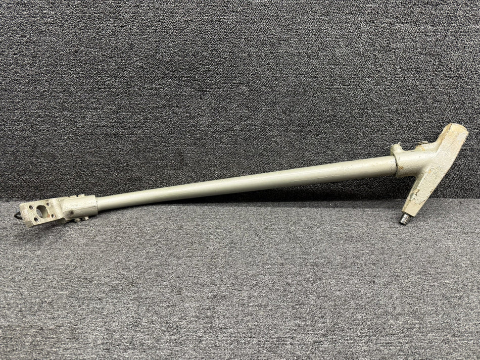 2041005-4 Cessna 177RG Main Gear Spring Assembly RH