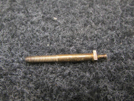 50086-1004 Stud Assembly  (NEW OLD STOCK) (SA) BAS Part Sales | Airplane Parts