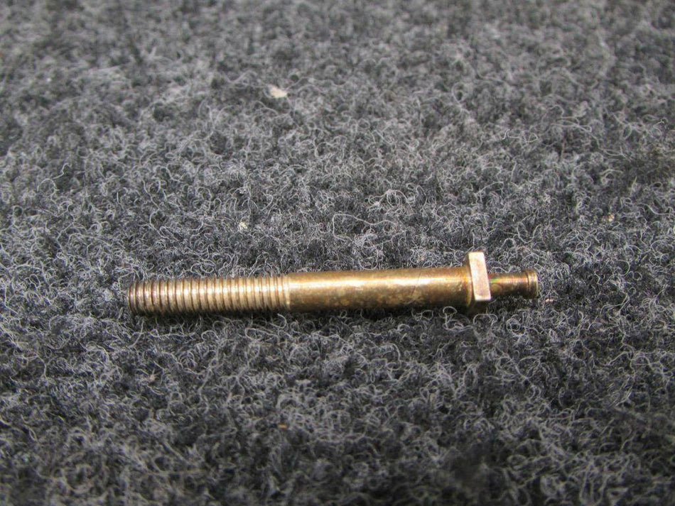 50086-1004 Stud Assembly  (NEW OLD STOCK) (SA) BAS Part Sales | Airplane Parts