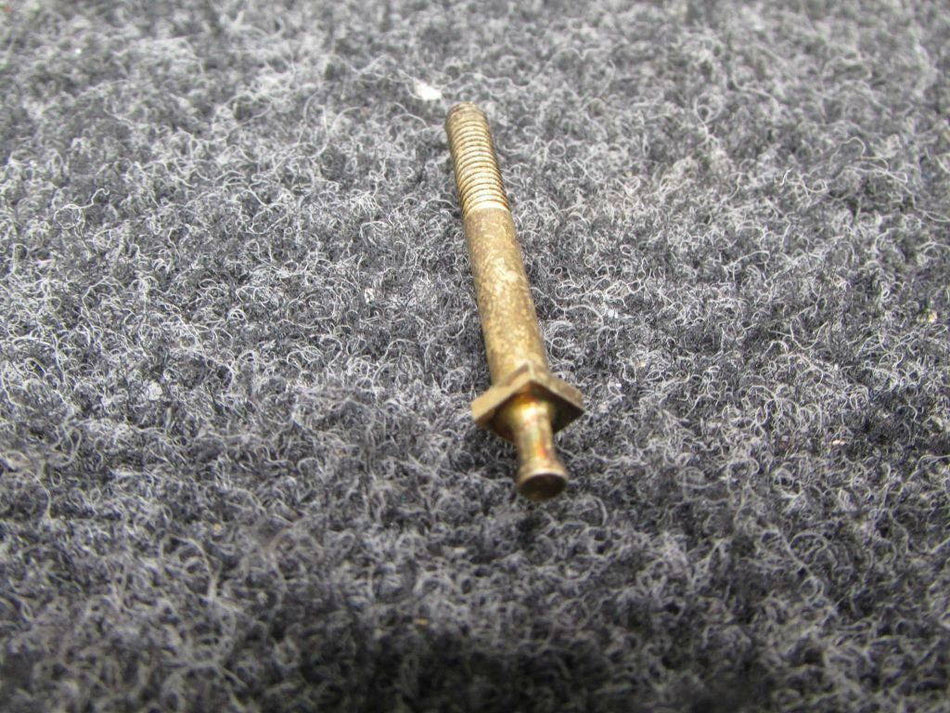50086-1004 Stud Assembly (NEW OLD STOCK) (SA)
