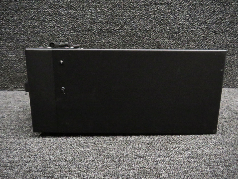 1407-01-1 Universal Avionics Portable Data Transfer Unit with Mods (Core)